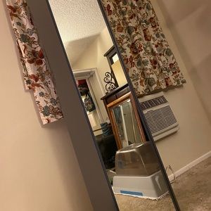 Cabinet for bathroom